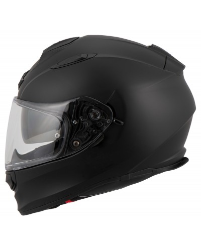 SCORPION EXO-490 Kask Motocyklowy