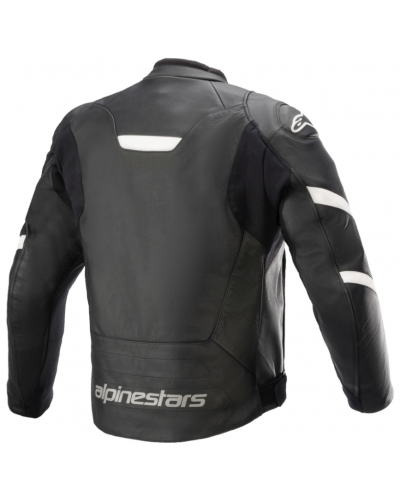 ALPINESTARS FASTER V2 KURTKA MOTOCYKLOWA