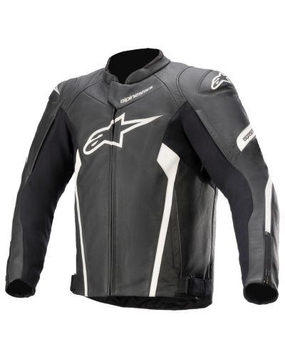 ALPINESTARS FASTER V2 KURTKA MOTOCYKLOWA