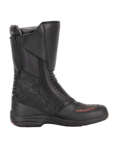 VANUCCI VTB 20 DA GRANDE Buty Motocyklowe