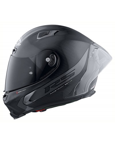 X-LITE X-803 RS Sportowy Kask Motocyklowy Na Tor S