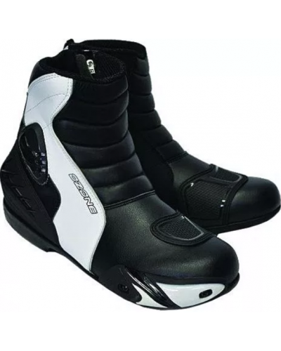 OZONE URBAN Buty Motocyklowe