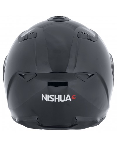 NISHUA NFX-4 Kask Motocyklowy