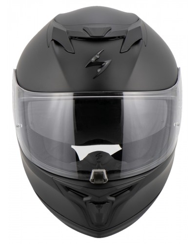 SCORPION EXO-520 AIR Kask Motocyklowy