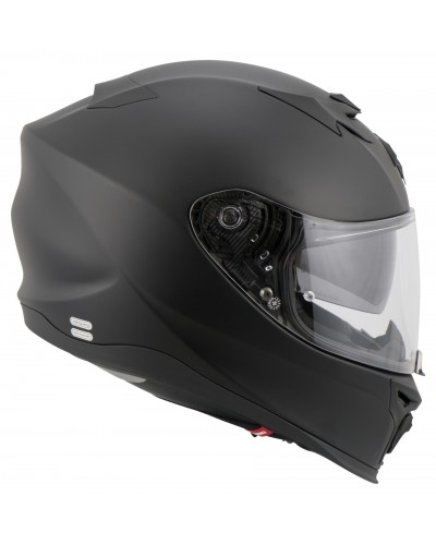 SCORPION EXO-520 AIR Kask Motocyklowy