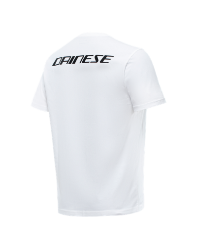 DAINESE LOGO Tshirt Motocyklowy