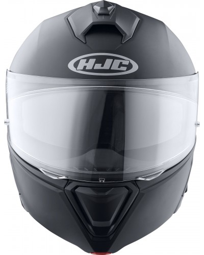 HJC I90 Kask Motocyklowy