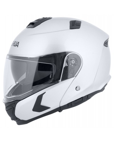 NISHUA NFX-4 Kask Motocyklowy