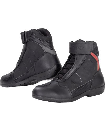 PROBIKER SHORTY II Buty Motocyklowe