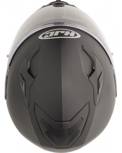 HJC I70 Kask Motocyklowy