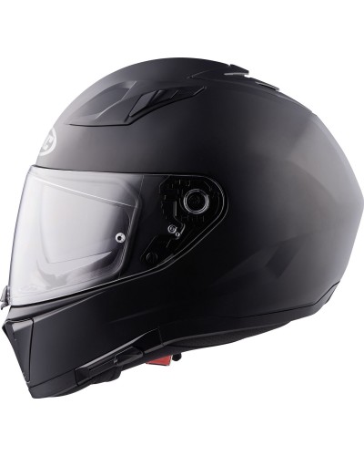 HJC I70 Kask Motocyklowy