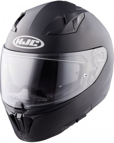 HJC I70 Kask Motocyklowy