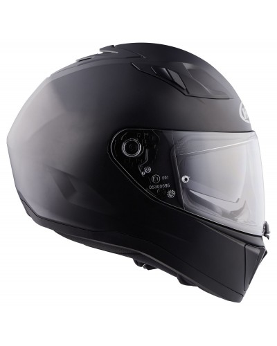 HJC I70 Kask Motocyklowy