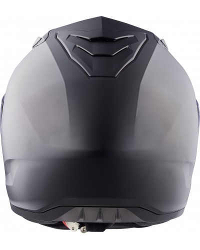 HJC I70 Kask Motocyklowy