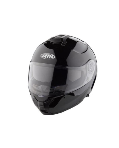 KASK MTR K-13 XXL