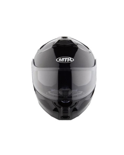 KASK MTR K-13 XXL