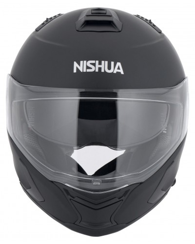 KASK NISHUA NFX-4 M