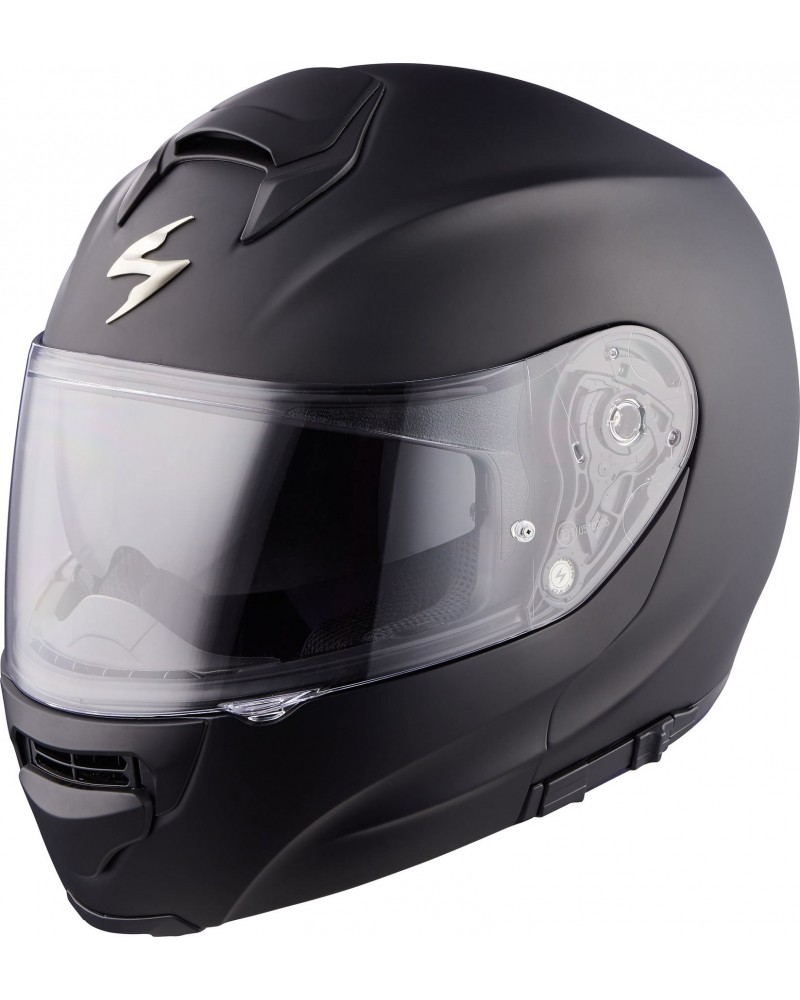 SCORPION EXO-3000 AIR Kask Motocyklowy