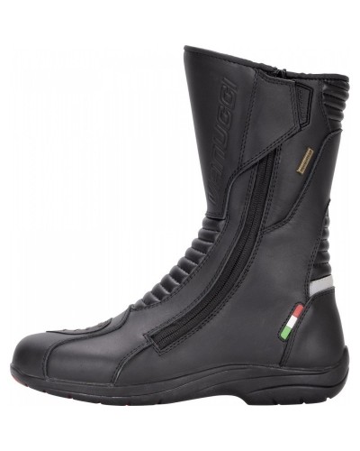 VANUCCI VTB 15 Buty Motocyklowe