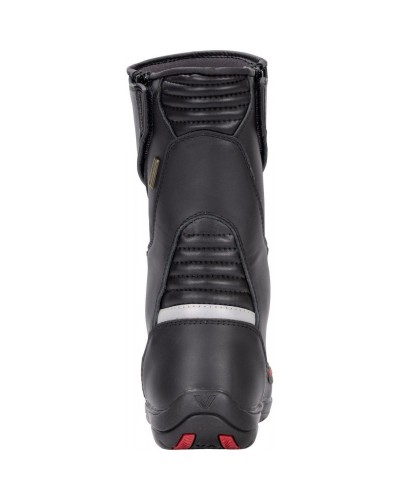 VANUCCI VTB 15 Buty Motocyklowe