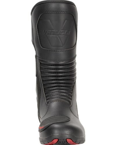 VANUCCI VTB 2.1 Buty Motocyklowe