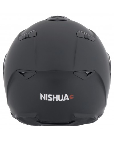 KASK NISHUA NFX-4 M