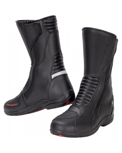 VANUCCI VTB 15 Buty Motocyklowe