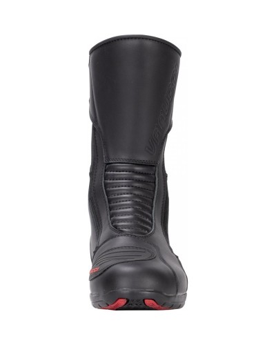 VANUCCI VTB 15 Buty Motocyklowe