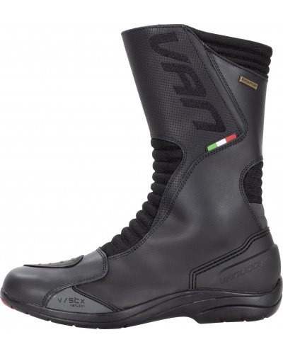 VANUCCI VTB 16 Buty Motocyklowe