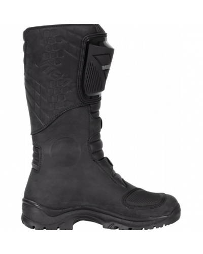 VANUCCI VTB 11 Buty Motocyklowe