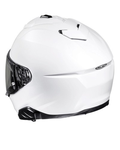 HJC I70 Kask Motocyklowy