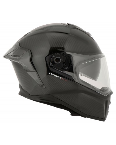 CABERG DRIFT EVO Kask Motocyklowy TOR M