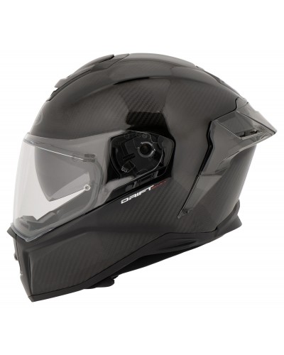 CABERG DRIFT EVO Kask Motocyklowy TOR M