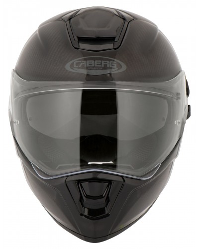 CABERG DRIFT EVO Kask Motocyklowy TOR M