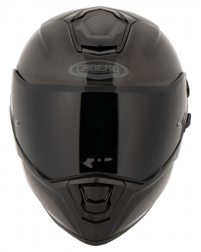 CABERG DRIFT EVO Kask Motocyklowy TOR M