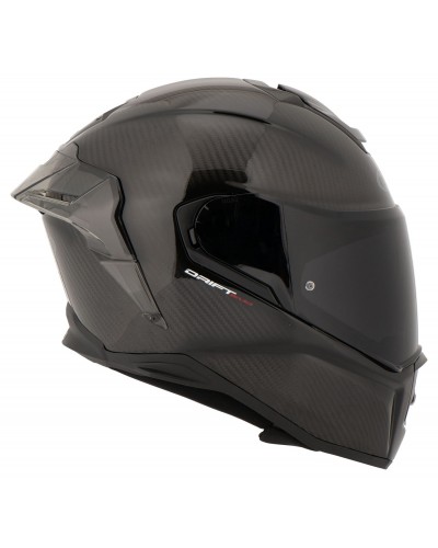 CABERG DRIFT EVO Kask Motocyklowy TOR M