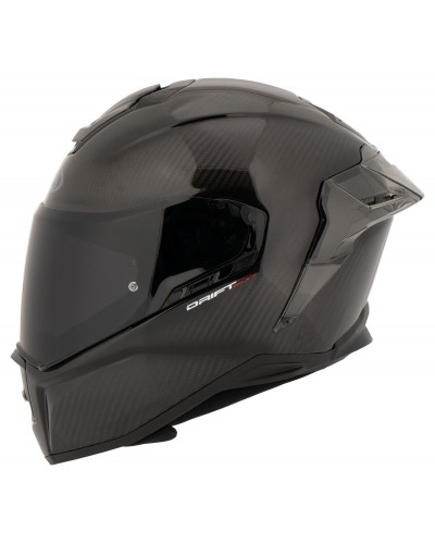 CABERG DRIFT EVO Kask Motocyklowy TOR M