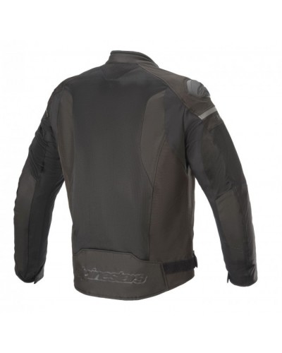 KURTKA ALPINESTARS T-GP PLUS R V3 AIR