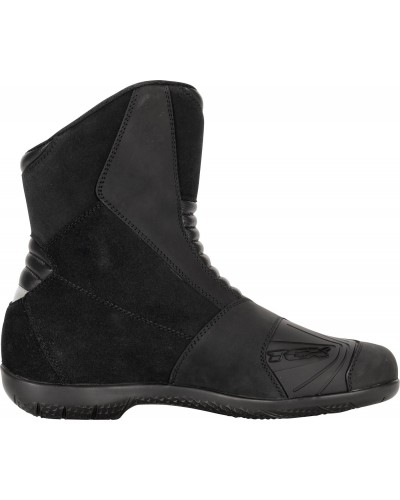 TCX X-ON ROAD GTX Buty Motocyklowe