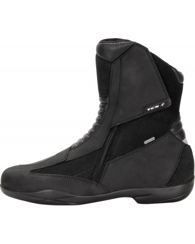 TCX X-ON ROAD GTX Buty Motocyklowe