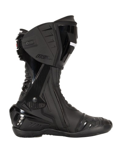 VANUCCI RV5 PRO Buty Motocyklowe