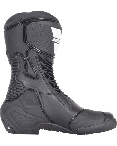 VANUCCI RV6 PERFORMANCE Buty Motocyklowe