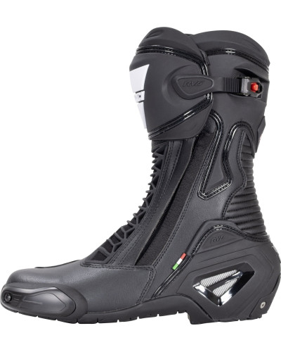 VANUCCI RV6 PERFORMANCE Buty Motocyklowe