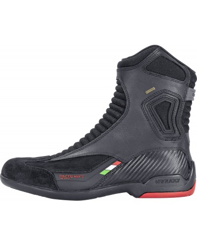 VANUCCI VTB 21 Buty Motocyklowe