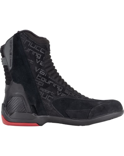 VANUCCI VTB 21 Buty Motocyklowe