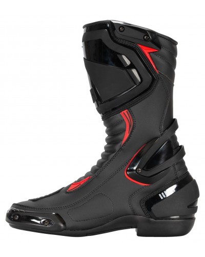 Dainese Nexus D-WP Buty motocyklowe Na Motor