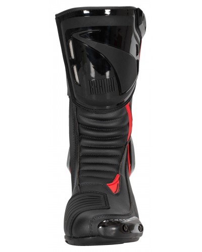 Dainese Nexus D-WP Buty motocyklowe Na Motor