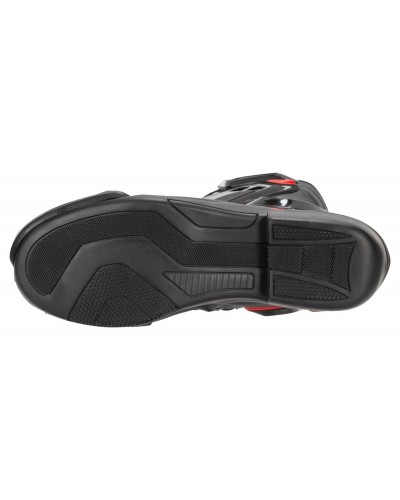 Dainese Nexus D-WP Buty motocyklowe Na Motor