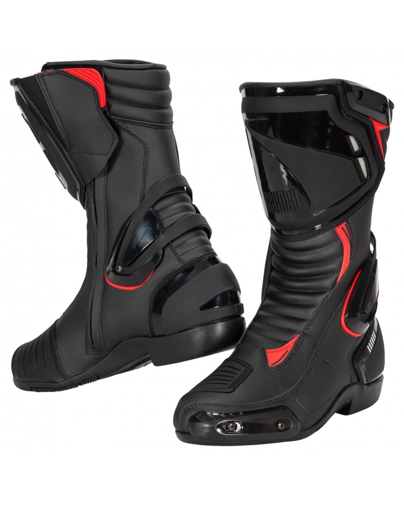 Dainese Nexus D-WP Buty motocyklowe Na Motor