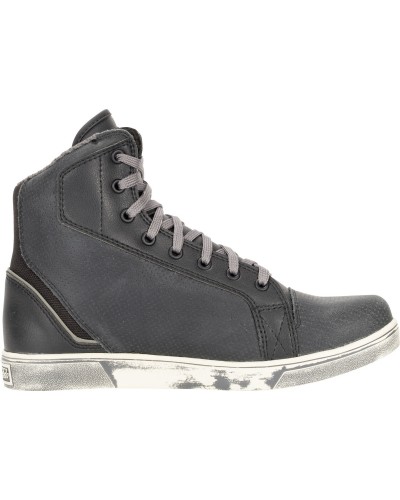 VANUCCI TIFOSO VTS 6 Buty Motocyklowe